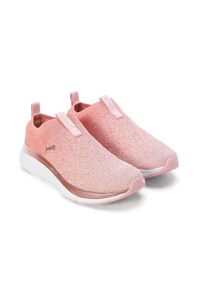 Softride-Pro-Echo-Remi-Wns-Echofoam+-Textile-Lace-Up-Women-s-Sport-Shoes