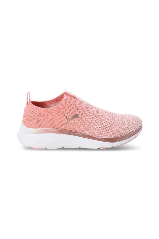 Softride-Pro-Echo-Remi-Wns-Echofoam+-Textile-Lace-Up-Women-s-Sport-Shoes