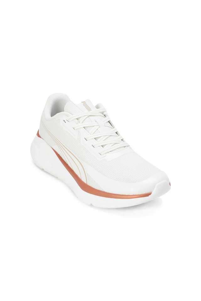 Evoflex-Wns-Textile-Lace-Up-Women-s-Sports-Shoes