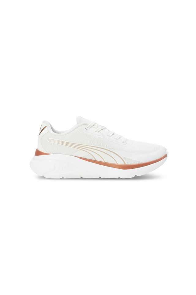 Evoflex-Wns-Textile-Lace-Up-Women-s-Sports-Shoes