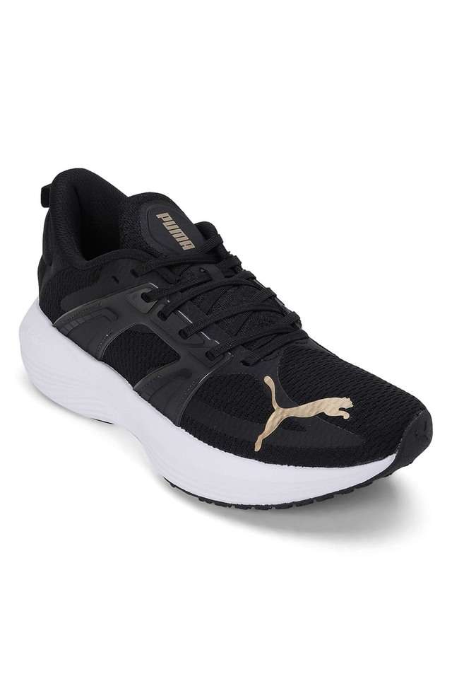 Scend-Progressive-Wns-Fabric-Lace-Up-Women-s-Sports-Shoes