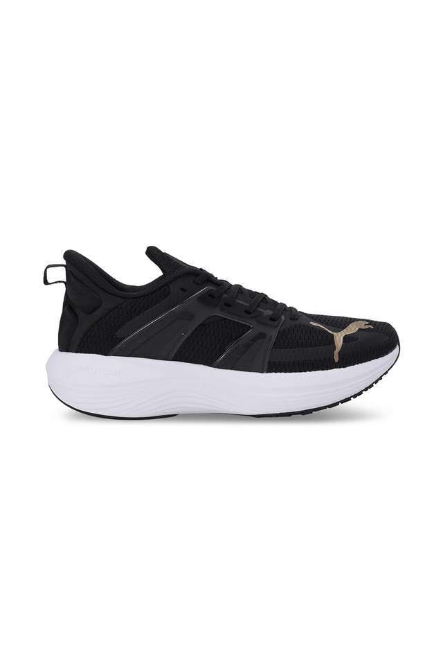 Scend-Progressive-Wns-Fabric-Lace-Up-Women-s-Sports-Shoes