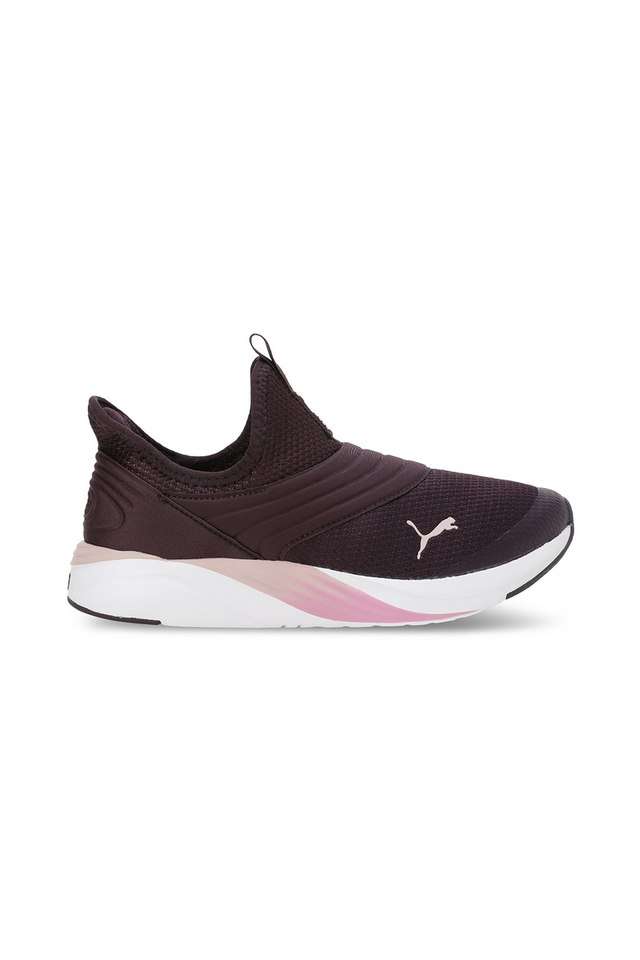 Softride-Sophia-2-Slip-On-Wns-Textile-Lace-Up-Women-s-Flats