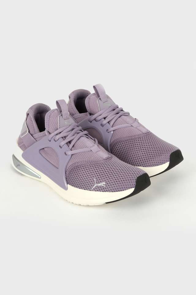 Softride-Enzo-Fabric-Lace-Up-Women-s-Sports-Shoes