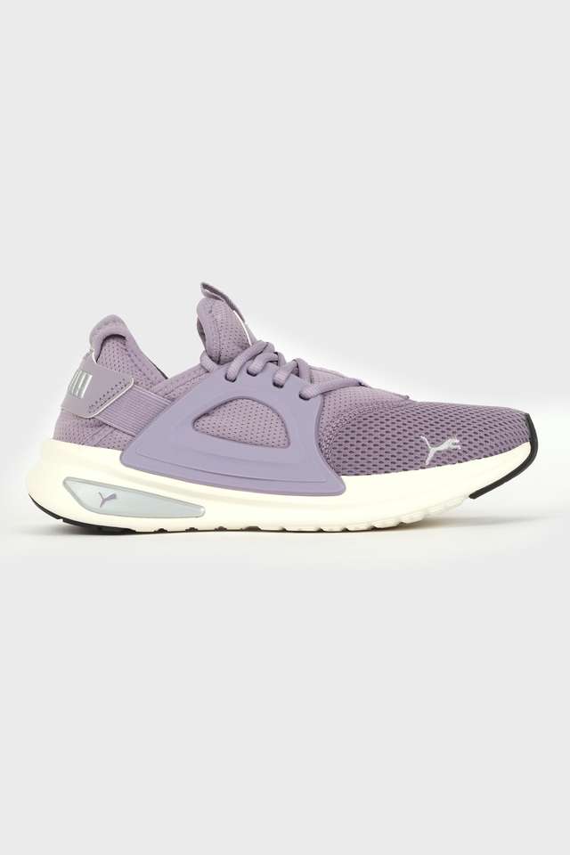 Softride-Enzo-Fabric-Lace-Up-Women-s-Sports-Shoes