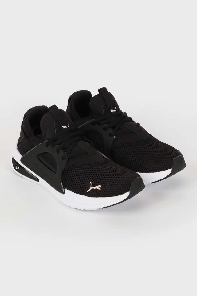 Softride-Enzo-Fabric-Lace-Up-Women-s-Sports-Shoes