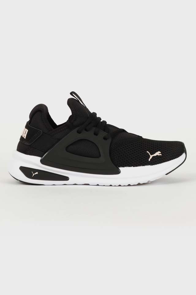 Softride-Enzo-Fabric-Lace-Up-Women-s-Sports-Shoes