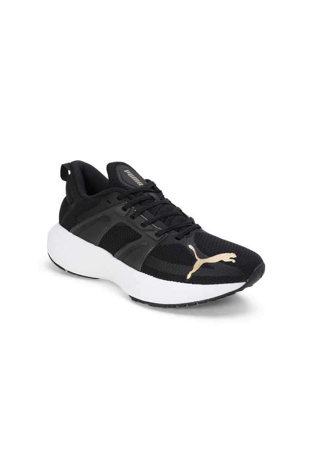 Scend-Progressive-Wns-Textile-Lace-Up-Women-s-Sports-Shoes