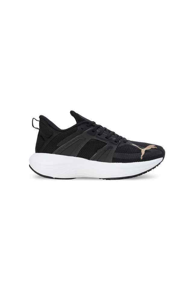 Scend-Progressive-Wns-Textile-Lace-Up-Women-s-Sports-Shoes