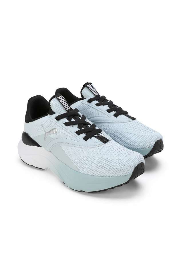 Softride-Capri-Wn-s-Textile-Lace-Up-Women-s-Sport-Shoes