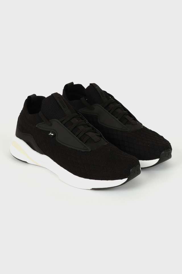 Softride-Rift-Premium-Fabric-Lace-Up-Women-s-Sports-Shoes