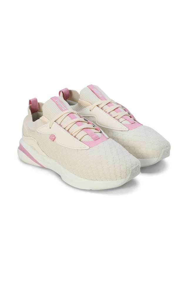 Softride-Rift-Premium-Wns-V1-Textile-Lace-Up-Women-s-Sport-Shoes