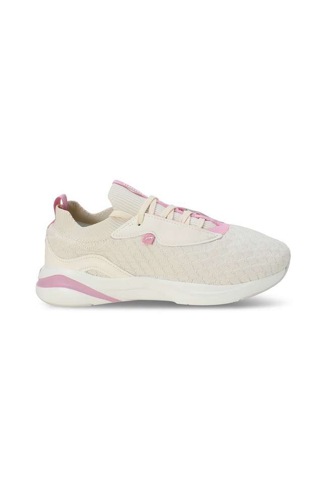 Softride-Rift-Premium-Wns-V1-Textile-Lace-Up-Women-s-Sport-Shoes