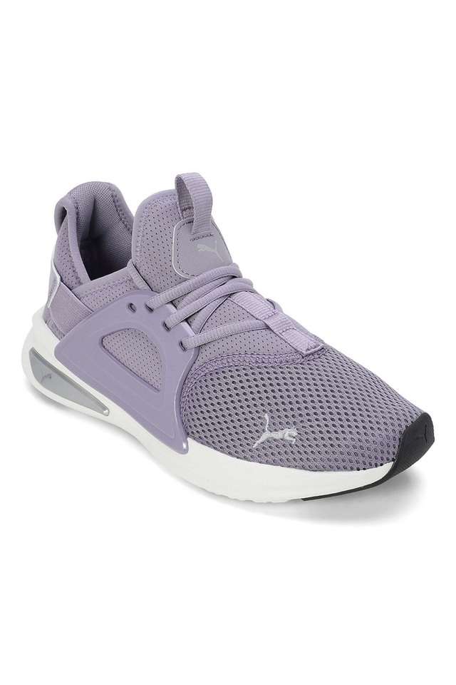 Softride-Enzo-Evo-Wns-Fabric-Lace-Up-Women-s-Sports-Shoes