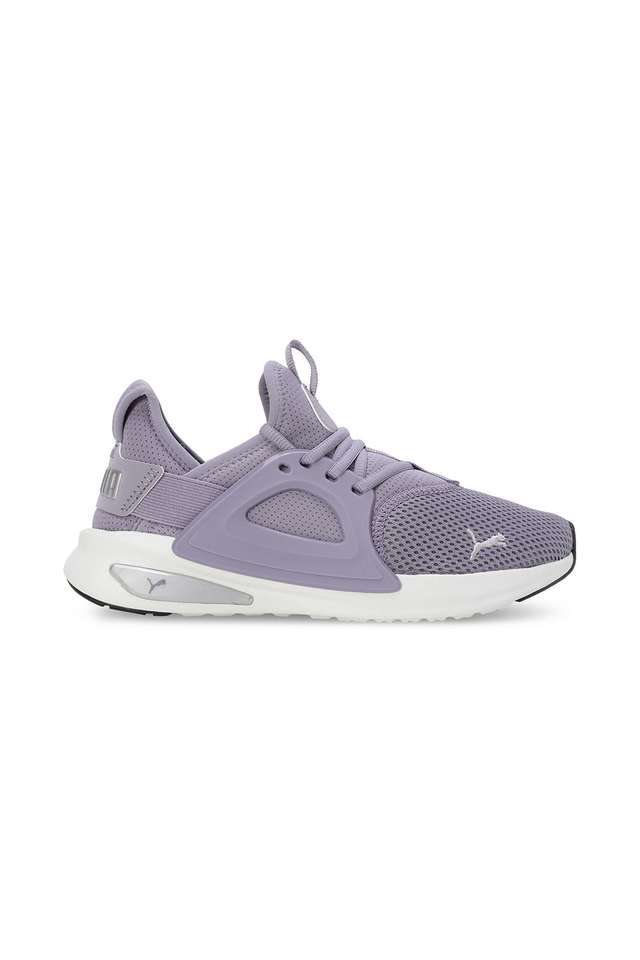 Softride-Enzo-Evo-Wns-Fabric-Lace-Up-Women-s-Sports-Shoes