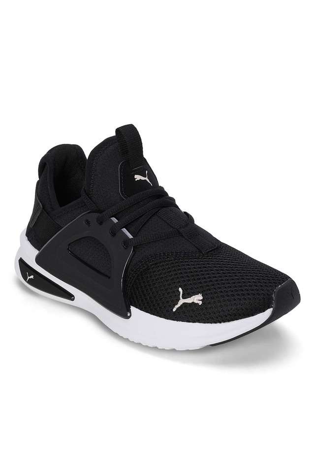 Softride-Enzo-Evo-Wns-Fabric-Lace-Up-Women-s-Sports-Shoes