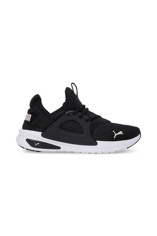 Softride-Enzo-Evo-Wns-Fabric-Lace-Up-Women-s-Sports-Shoes