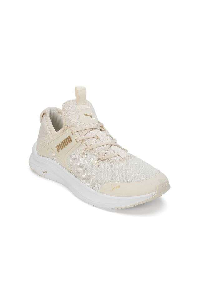 Fabric-Lace-Up-Women-s-Sports-Shoes