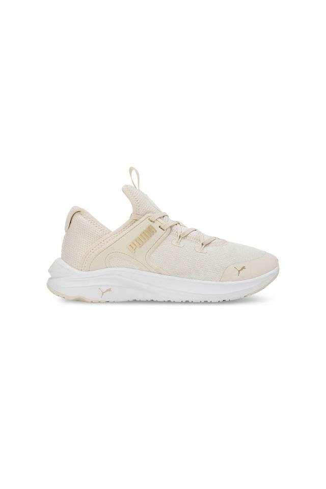 Fabric-Lace-Up-Women-s-Sports-Shoes