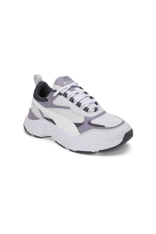 Leather-Lace-Up-Women-s-Sneakers