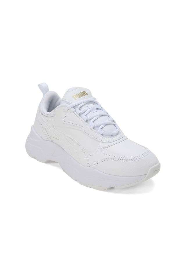 Leather-Lace-Up-Women-s-Sneakers