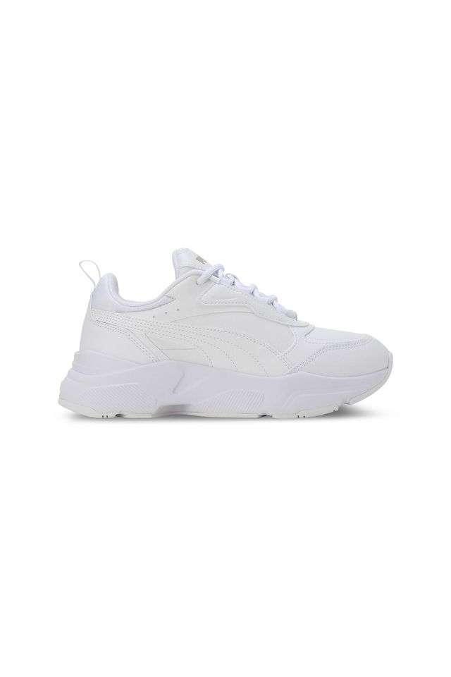 Leather-Lace-Up-Women-s-Sneakers
