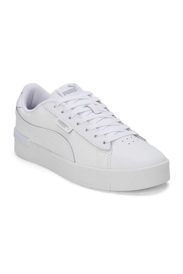 Jada-Renew-Leather-Lace-Up-Women-s-Sneakers