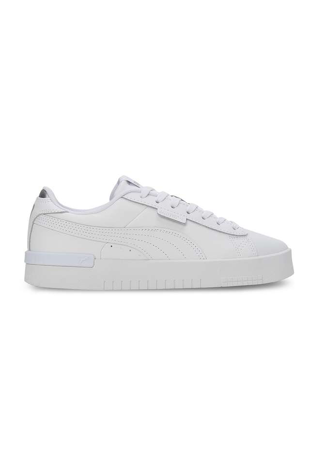 Jada-Renew-Leather-Lace-Up-Women-s-Sneakers