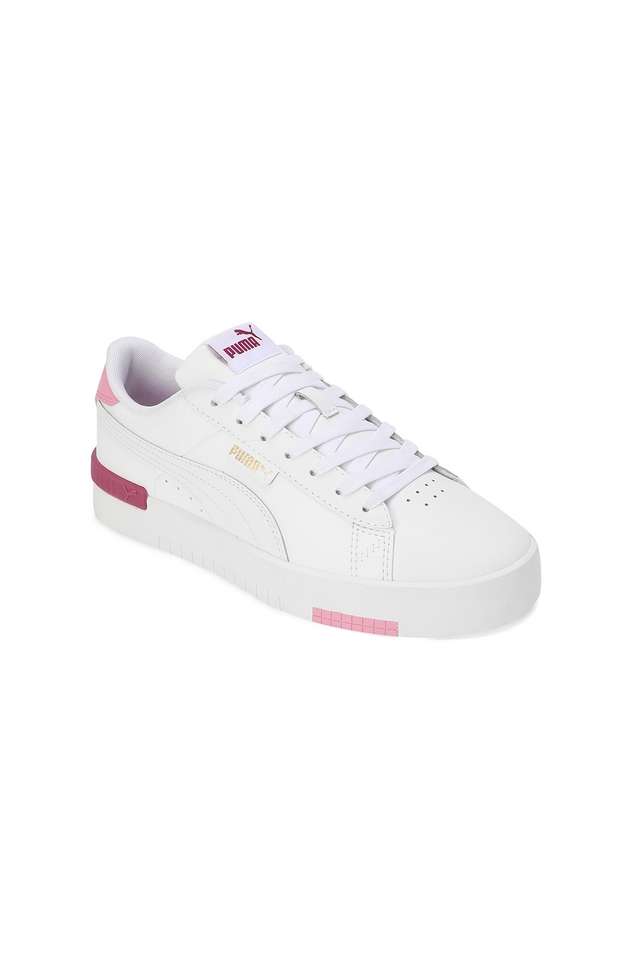 Jada-Renew-Leather-Lace-Up-Women-s-Sneakers