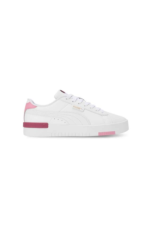 Jada-Renew-Leather-Lace-Up-Women-s-Sneakers