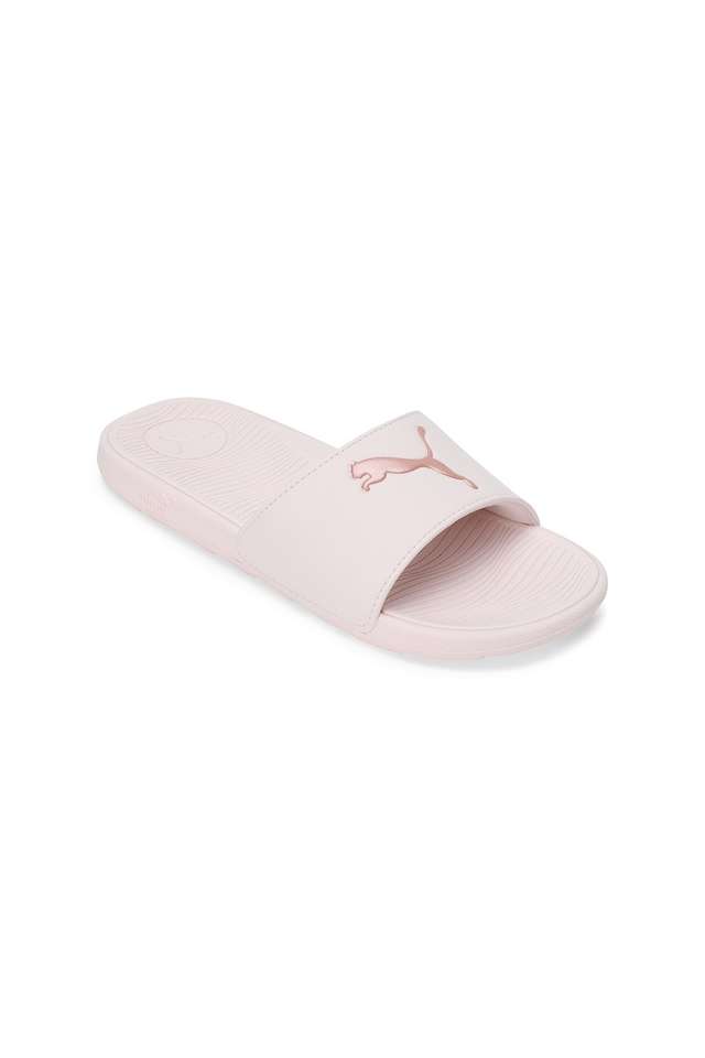 Cool-Cat-2.0-Sport-Wns-BX-Synthetic-Slip-on-Women-s-Slides
