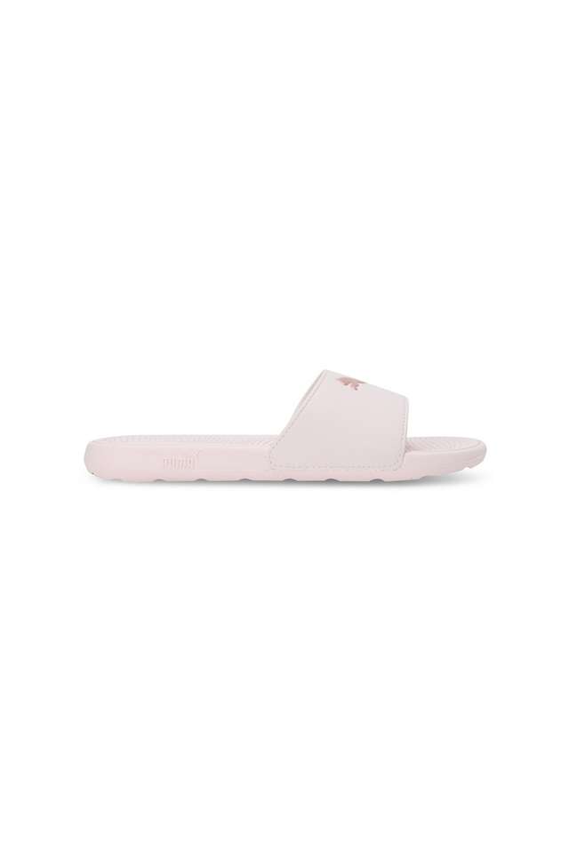 Cool-Cat-2.0-Sport-Wns-BX-Synthetic-Slip-on-Women-s-Slides