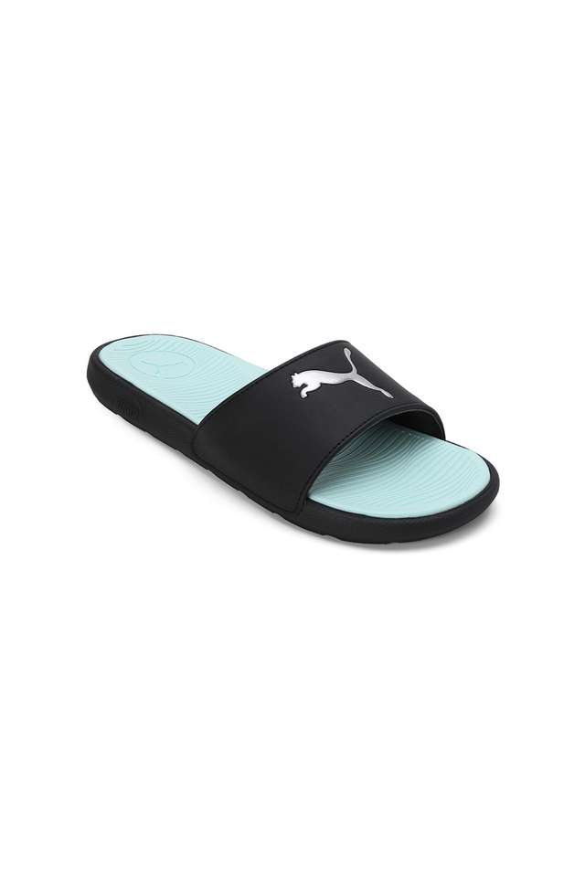 Cool-Cat-2.0-Sport-Wns-BX-Synthetic-Slip-on-Women-s-Slides