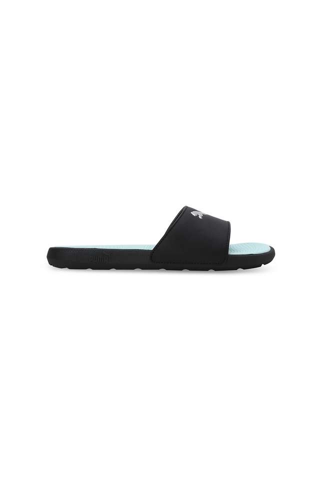 Cool-Cat-2.0-Sport-Wns-BX-Synthetic-Slip-on-Women-s-Slides