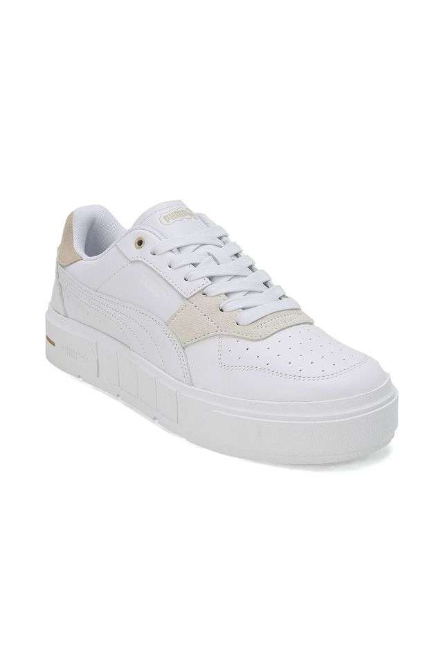 Leather-Lace-Up-Women-s-Sneakers