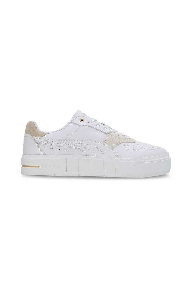 Leather-Lace-Up-Women-s-Sneakers
