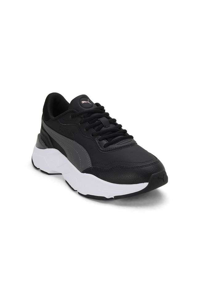 Leather-Lace-Up-Women-s-Sneakers