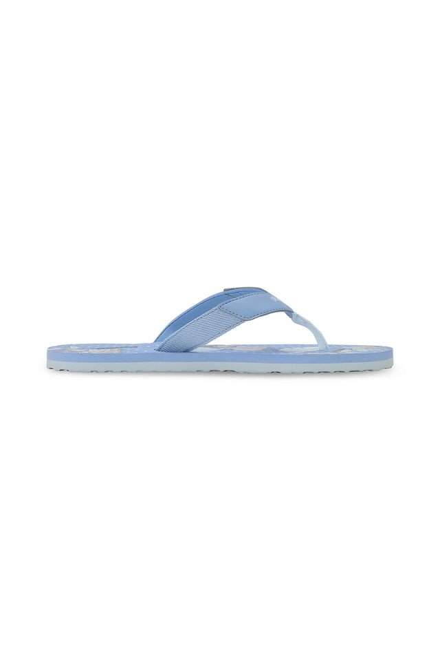 Venice-V1-Wns-Synthetic-Pull-On-Women-s-Sandals