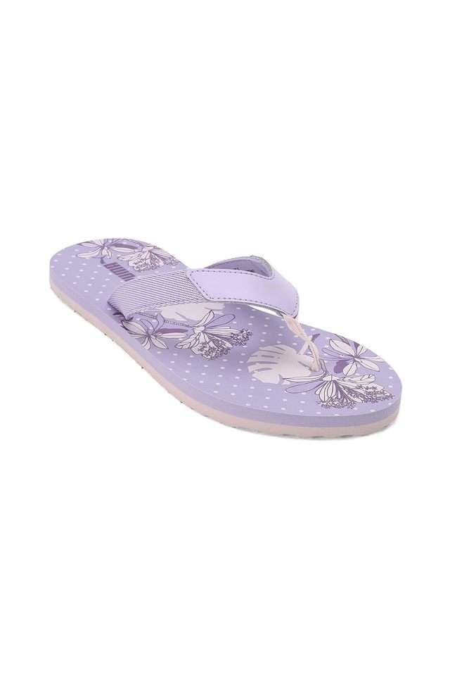 Venice-V1-Wns-Synthetic-Pull-On-Women-s-Sandals