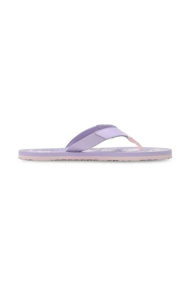Venice-V1-Wns-Synthetic-Pull-On-Women-s-Sandals