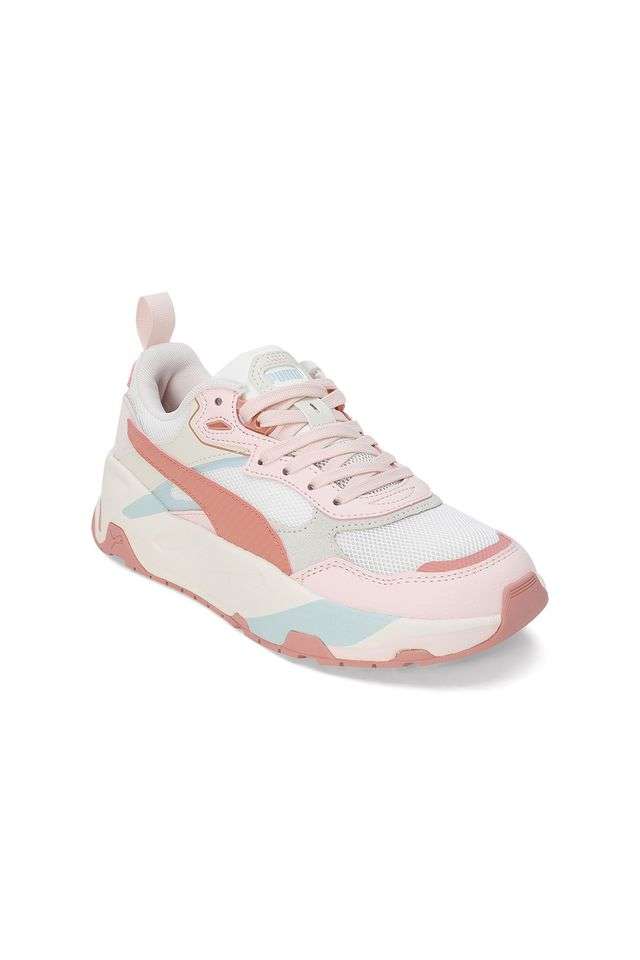 Leather-Lace-Up-Women-s-Sneakers