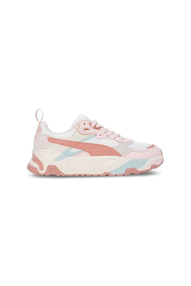 Leather-Lace-Up-Women-s-Sneakers