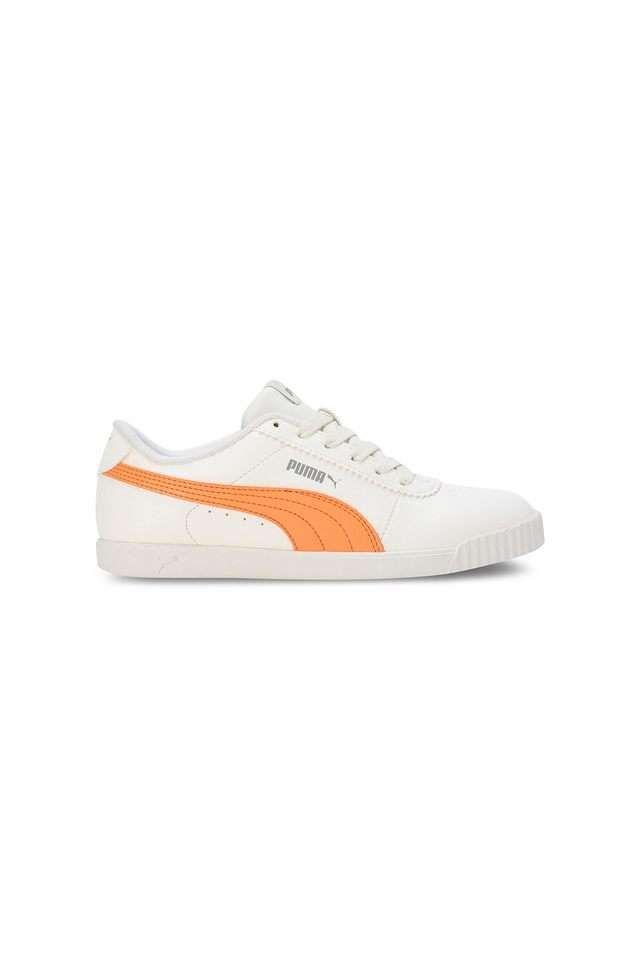 Synthetic-Lace-Up-Women-s-Sneakers