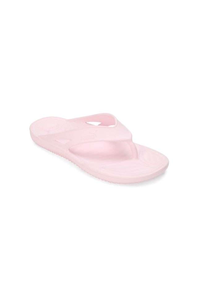 Synthetic-Slip-on-Women-s-Casual-Wear-Slippers