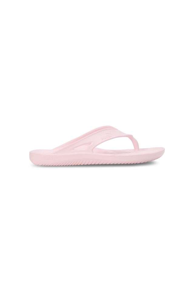 Synthetic-Slip-on-Women-s-Casual-Wear-Slippers