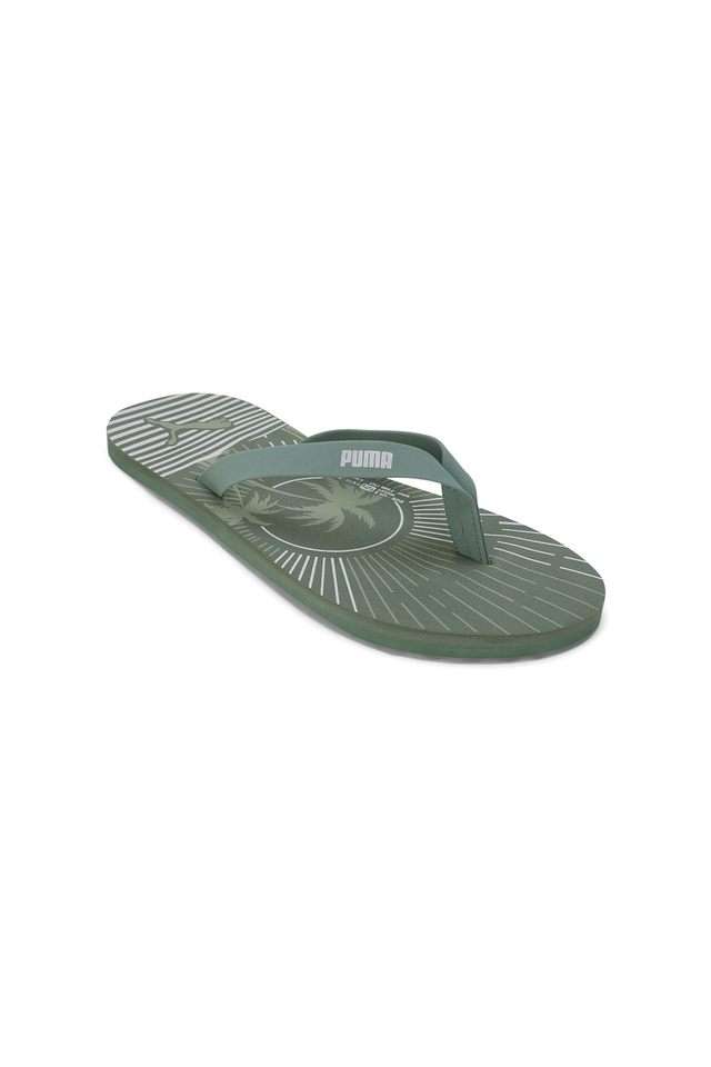 Flame-Wns-V3-Synthetic-Pull-On-Women-s-Sandals