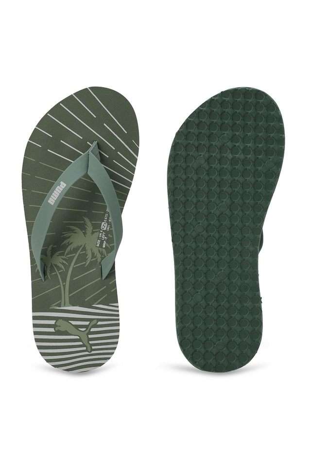 Flame-Wns-V3-Synthetic-Pull-On-Women-s-Sandals