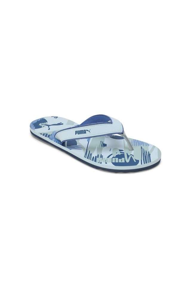 Terra-Wns-Synthetic-Pull-On-Women-s-Sandals