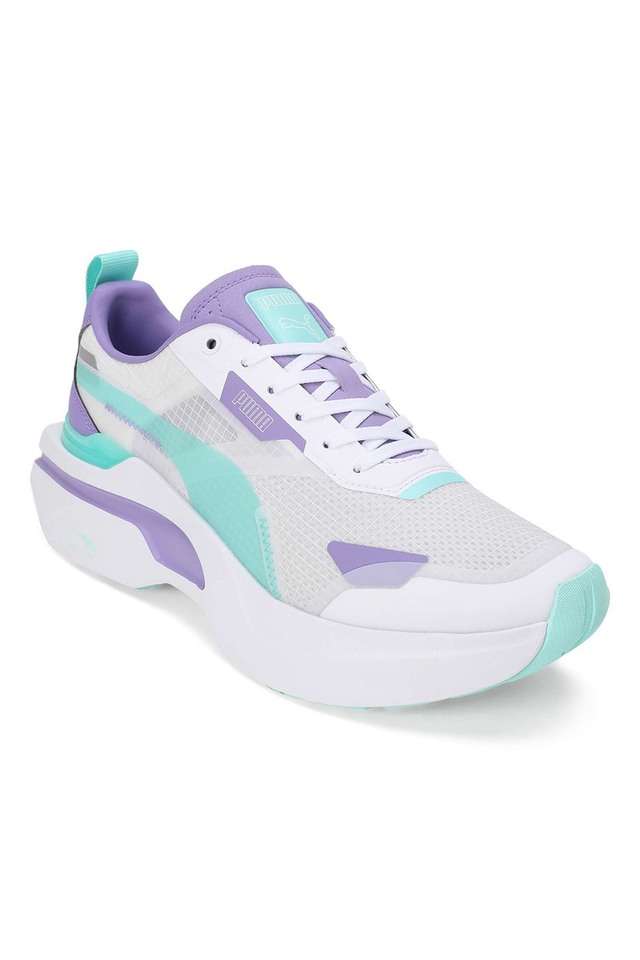Kosmo-Rider-Wns-V1-Fabric-Lace-Up-Women-s-Sneakers