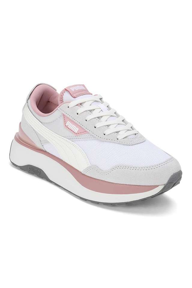 Cruise-Rider-Silk-Road-Wnsv1-Leather-Lace-Up-Women-s-Sneakers